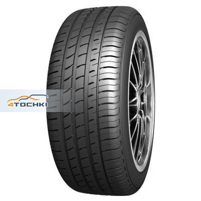 225/65R17 102H Nfera RU1 TL