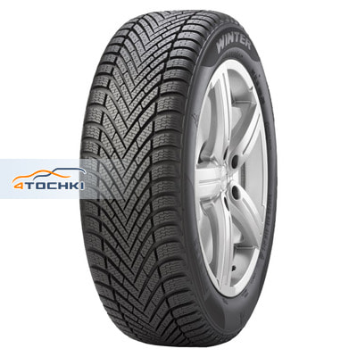 195/55R16 91H XL Cinturato Winter TL