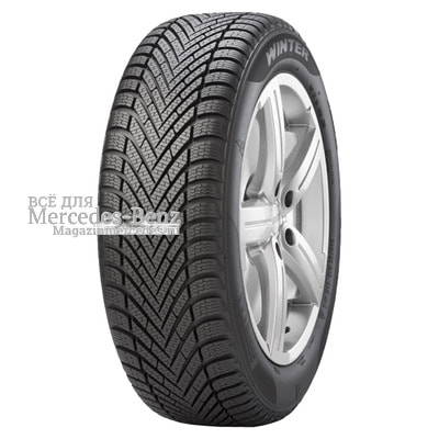 205/45R16 87T XL Cinturato Winter TL