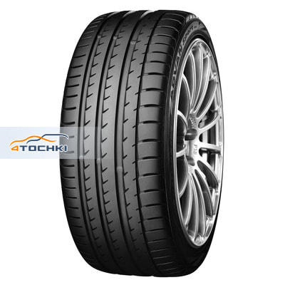 235/60R18 107W Advan Sport V105 TL