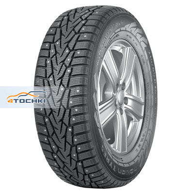 235/60R16 104T XL Nordman 7 SUV TL (.)