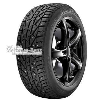 225/60R17 103T XL SUV Stud TL (.)