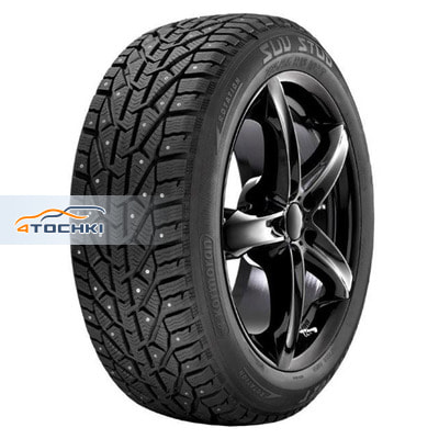 225/65R17 106T XL SUV Stud TL (.)