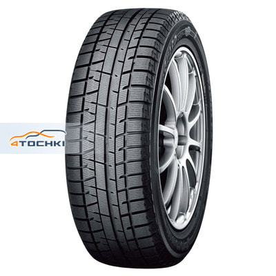 165/55R14 72Q iceGuard Studless iG50 TL