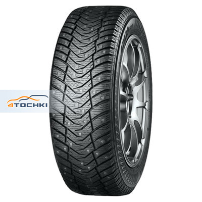 255/55R18 109T XL iceGuard Stud iG65 TL (.)