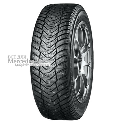 215/60R17 100T XL iceGuard Stud iG65 TL (.)