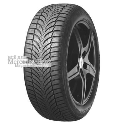 215/70R16 100T Winguard Snow G WH2 TL