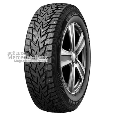 225/60R17 103T Winguard Winspike WS62 SUV TL (.)