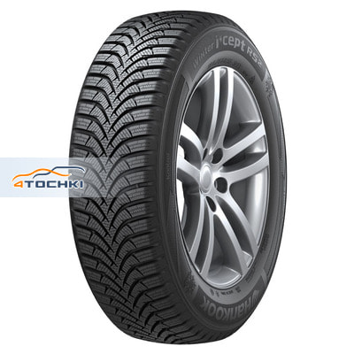 195/50R15 82T Winter i*cept RS2 W452 TL