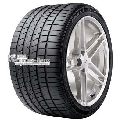 255/35R22 99W XL Eagle F1 Supercar TL FP VSB