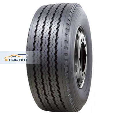 385/65R22,5 160K VI-022 TL PR20