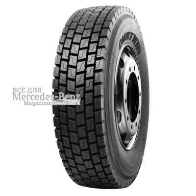 315/70R22,5 154/150L VI-638 TL PR20