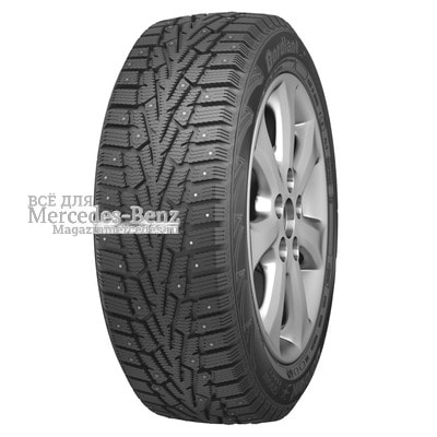 225/55R17 101T Snow Cross PW-2 TL (.)