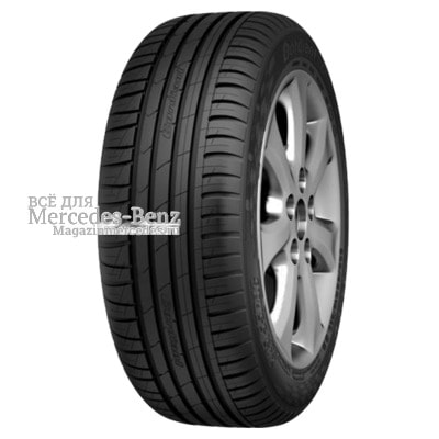 255/55R18 109V Sport 3 PS-2 TL