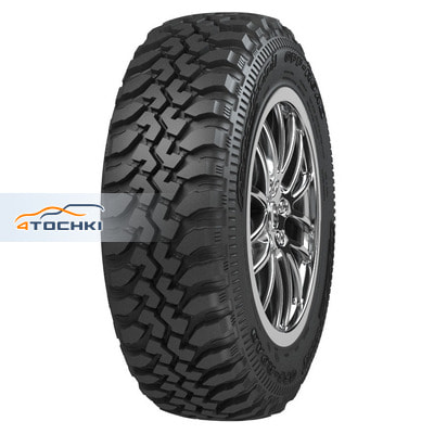 205/70R16 97Q Off Road OS-501 TL