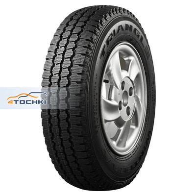 215/70R16C 106/102Q TR737 TL M+S 3PMSF