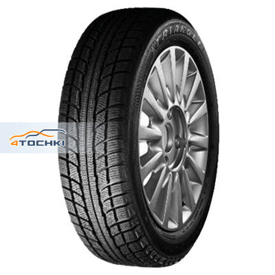 185/65R15 92T SnowLion TR777 TL M+S 3PMSF