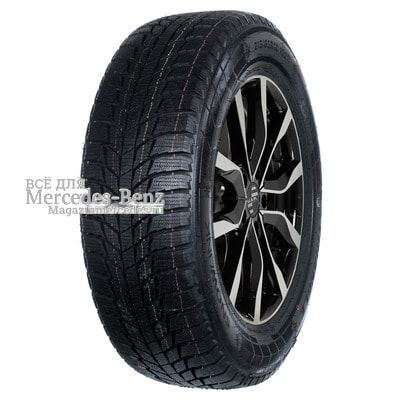 215/65R16 102R PL01 TL M+S 3PMSF