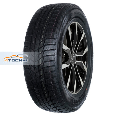 205/60R16 96R XL PL01 TL M+S 3PMSF