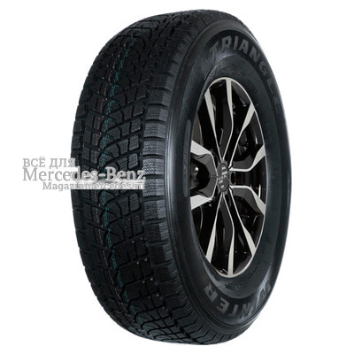 245/65R17 111T TR797 TL M+S 3PMSF