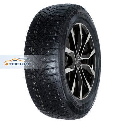 225/55R16 99T XL PS01 TL M+S 3PMSF (.)