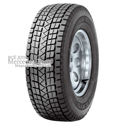 255/50R20 109Q Presa SUV SS-01 TL