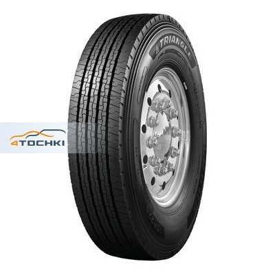 285/70R19,5 150/148J TR685 TL PR18