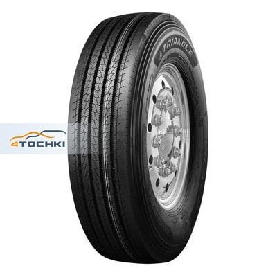 315/70R22,5 152/148M TRS02 TL M+S PR16