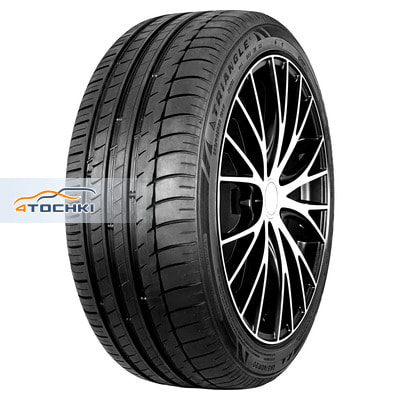 245/45R17 99Y TH201 TL M+S