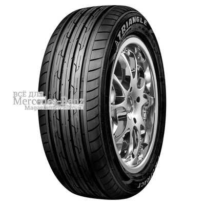 235/60R16 100H Protract TE301 TL M+S