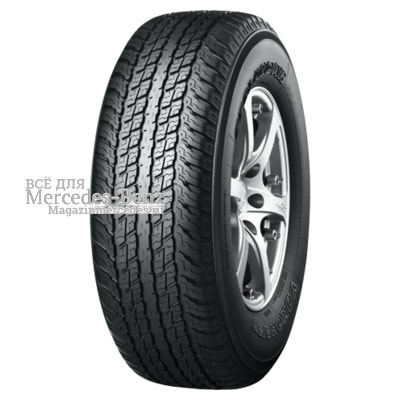 265/70R16 112S Geolandar G94CV TL