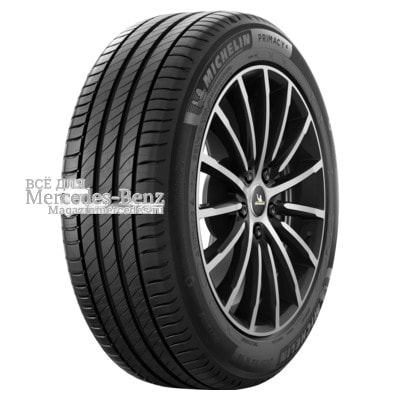 225/45R18 95W XL Primacy 4 TL