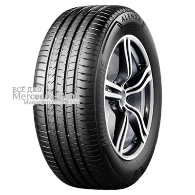 255/55R18 109Y XL Alenza 001 TL