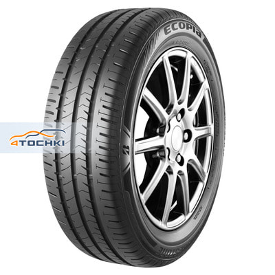 225/55R17 97V Ecopia EP300 TL