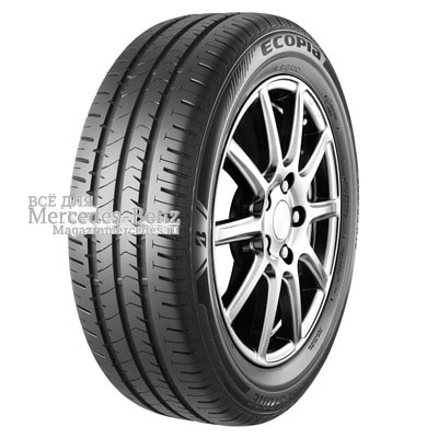 225/50R17 94V Ecopia EP300 TL