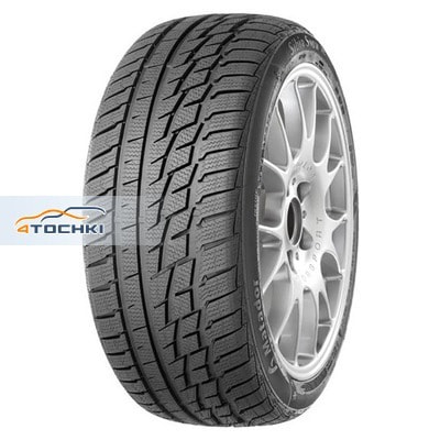 195/60R15 88T MP 92 Sibir Snow TL