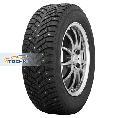 235/55R20 105T XL Observe Ice Freezer SUV TL (.)