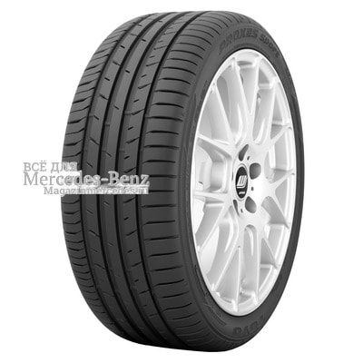 225/45ZR18 95(Y) XL Proxes Sport TL