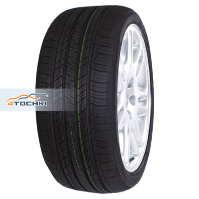 275/45R21 110Y XL Sports Navigator TL