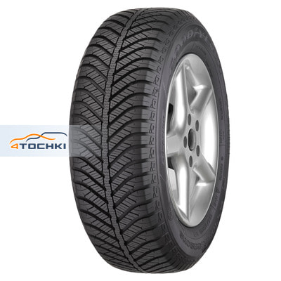 195/60R15 88H Vector 4Seasons Gen-1 TL