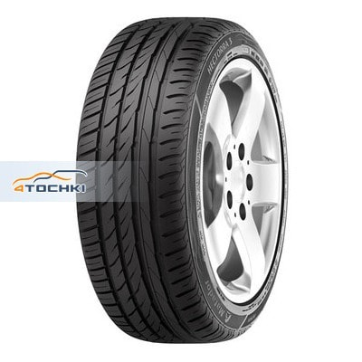 165/70R13 79T MP 47 Hectorra 3 TL