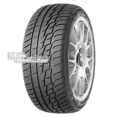 215/60R16 99H XL MP 92 Sibir Snow TL