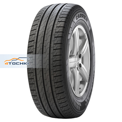 195/70R15C 104R Carrier TL