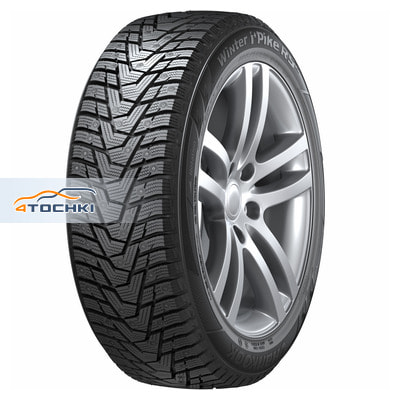 175/70R14 88T XL Winter i*Pike RS2 W429 TL (.)