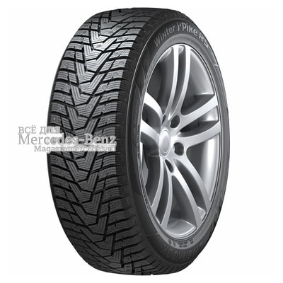 205/65R16 95T Winter i*Pike RS2 W429 TL (.)