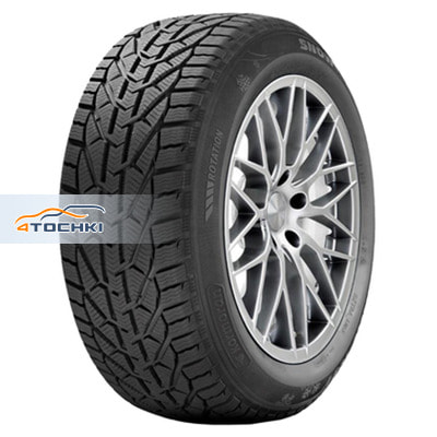 205/45R17 88V XL Snow TL