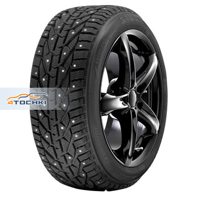 225/55R17 101T XL Stud2 TL (.)