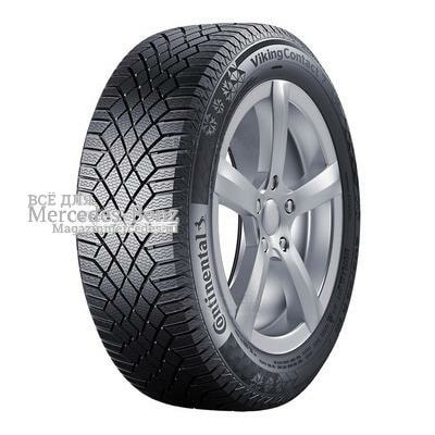 185/65R15 92T XL VikingContact 7 TL