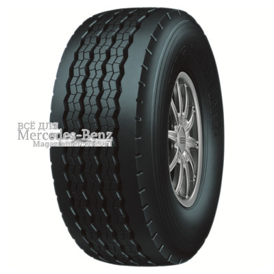 245/70R19,5 141/140J XTE 2 TL