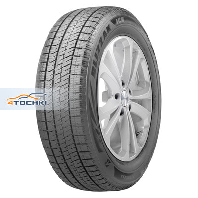 185/55R16 83S Blizzak Ice TL